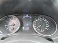 Nissan Qashqai Qashqai 1.2 DIG-T Xtronic TEKNA+ Noir - thumbnail 19