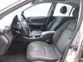 Mercedes-Benz C 220 C-Klasse Diesel CDI+2.HAND+AUTOMATIK+TÜV NEU Gold - thumbnail 10