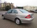 Mercedes-Benz C 220 C-Klasse Diesel CDI+2.HAND+AUTOMATIK+TÜV NEU Gold - thumbnail 8