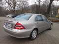 Mercedes-Benz C 220 C-Klasse Diesel CDI+2.HAND+AUTOMATIK+TÜV NEU Gold - thumbnail 7