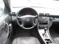 Mercedes-Benz C 220 C-Klasse Diesel CDI+2.HAND+AUTOMATIK+TÜV NEU Gold - thumbnail 13