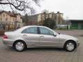 Mercedes-Benz C 220 C-Klasse Diesel CDI+2.HAND+AUTOMATIK+TÜV NEU Gold - thumbnail 5