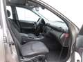 Mercedes-Benz C 220 C-Klasse Diesel CDI+2.HAND+AUTOMATIK+TÜV NEU Gold - thumbnail 12