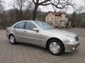 Mercedes-Benz C 220 C-Klasse Diesel CDI+2.HAND+AUTOMATIK+TÜV NEU Gold - thumbnail 2