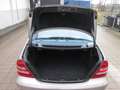 Mercedes-Benz C 220 C-Klasse Diesel CDI+2.HAND+AUTOMATIK+TÜV NEU Gold - thumbnail 14