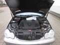 Mercedes-Benz C 220 C-Klasse Diesel CDI+2.HAND+AUTOMATIK+TÜV NEU Gold - thumbnail 15