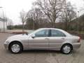 Mercedes-Benz C 220 C-Klasse Diesel CDI+2.HAND+AUTOMATIK+TÜV NEU Gold - thumbnail 6
