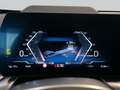 BMW iX1 xDrive30 M Sportpaket *Pano* Schwarz - thumbnail 19