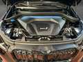 BMW iX1 xDrive30 M Sportpaket *Pano* Schwarz - thumbnail 9