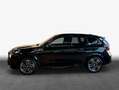 BMW iX1 xDrive30 M Sportpaket *Pano* Schwarz - thumbnail 5