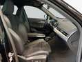 BMW iX1 xDrive30 M Sportpaket *Pano* Schwarz - thumbnail 14