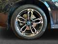 BMW iX1 xDrive30 M Sportpaket *Pano* Schwarz - thumbnail 8