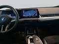 BMW iX1 xDrive30 M Sportpaket *Pano* Schwarz - thumbnail 16