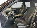 BMW iX1 xDrive30 M Sportpaket *Pano* Schwarz - thumbnail 12