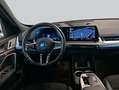 BMW iX1 xDrive30 M Sportpaket *Pano* Schwarz - thumbnail 18