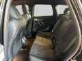 BMW iX1 xDrive30 M Sportpaket *Pano* Schwarz - thumbnail 13