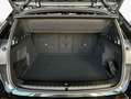 BMW iX1 xDrive30 M Sportpaket *Pano* Schwarz - thumbnail 10