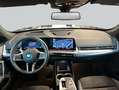 BMW iX1 xDrive30 M Sportpaket *Pano* Schwarz - thumbnail 15