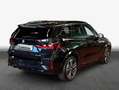BMW iX1 xDrive30 M Sportpaket *Pano* Schwarz - thumbnail 2