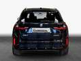 BMW iX1 xDrive30 M Sportpaket *Pano* Schwarz - thumbnail 6