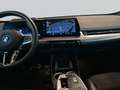 BMW iX1 xDrive30 M Sportpaket *Pano* Schwarz - thumbnail 16