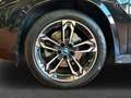 BMW iX1 xDrive30 M Sportpaket *Pano* Schwarz - thumbnail 8