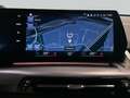 BMW iX1 xDrive30 M Sportpaket *Pano* Schwarz - thumbnail 20