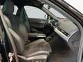 BMW iX1 xDrive30 M Sportpaket *Pano* Schwarz - thumbnail 14