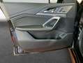 BMW iX1 xDrive30 M Sportpaket *Pano* Schwarz - thumbnail 21