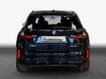 BMW iX1 xDrive30 M Sportpaket *Pano* Schwarz - thumbnail 6