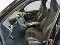 BMW iX1 xDrive30 M Sportpaket *Pano* Schwarz - thumbnail 11