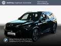 BMW iX1 xDrive30 M Sportpaket *Pano* Schwarz - thumbnail 1