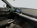 BMW iX1 xDrive30 M Sportpaket *Pano* Schwarz - thumbnail 17