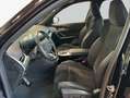 BMW iX1 xDrive30 M Sportpaket *Pano* Schwarz - thumbnail 11