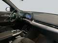 BMW iX1 xDrive30 M Sportpaket *Pano* Schwarz - thumbnail 17