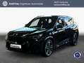 BMW iX1 xDrive30 M Sportpaket *Pano* Schwarz - thumbnail 1