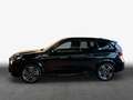 BMW iX1 xDrive30 M Sportpaket *Pano* Schwarz - thumbnail 5
