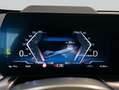BMW iX1 xDrive30 M Sportpaket *Pano* Schwarz - thumbnail 19
