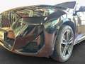 BMW iX1 xDrive30 M Sportpaket *Pano* Schwarz - thumbnail 7