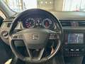 SEAT Toledo 4 1.0 TSI 70kW S&S Style Gris - thumbnail 28