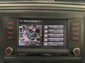 SEAT Toledo 4 1.0 TSI 70kW S&S Style Gris - thumbnail 21