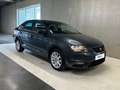 SEAT Toledo 4 1.0 TSI 70kW S&S Style Gris - thumbnail 3