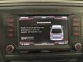 SEAT Toledo 4 1.0 TSI 70kW S&S Style Gris - thumbnail 20