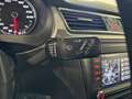 SEAT Toledo 4 1.0 TSI 70kW S&S Style Gris - thumbnail 27
