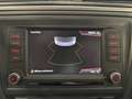 SEAT Toledo 4 1.0 TSI 70kW S&S Style Gris - thumbnail 22