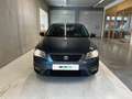 SEAT Toledo 4 1.0 TSI 70kW S&S Style Gris - thumbnail 2