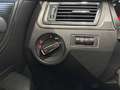 SEAT Toledo 4 1.0 TSI 70kW S&S Style Gris - thumbnail 14