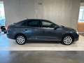 SEAT Toledo 4 1.0 TSI 70kW S&S Style Gris - thumbnail 4