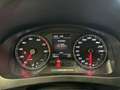 SEAT Toledo 4 1.0 TSI 70kW S&S Style Gris - thumbnail 15