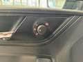 SEAT Toledo 4 1.0 TSI 70kW S&S Style Gris - thumbnail 13